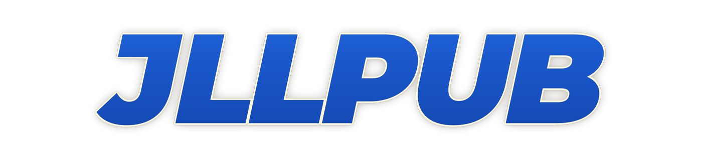 jllpub Logo